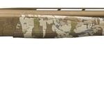 Browning Cynergy Wicked Wing Auric Camo 12 GA 26" Barrel 2-Rounds