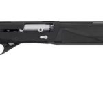 CZ 1012 G2 12 GA Semi-Auto Shotgun 20" Barrel 4-Rounds