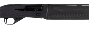 CZ 712 G3 Utility 12 GA 20" Barrel 3"-Chamber 4-Rounds