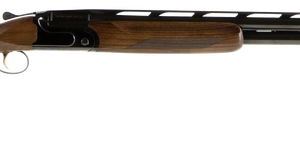 CZ All-American Walnut 12 GA 30" Barrel 2-Rounds