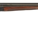CZ Bobwhite G2 Walnut 20 GA 28" Barrel 3"-Chamber 2-Rounds