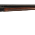 CZ Bobwhite G2 Wood 12 GA 28" Barrel 3"-Chamber 2-Rounds Bead Sight