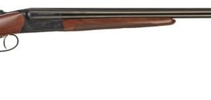 CZ Bobwhite G2 Walnut 20 GA 28" Barrel 3"-Chamber 2-Rounds