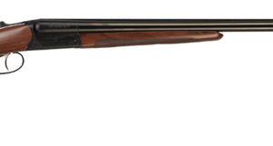 CZ Bobwhite G2 Wood 12 GA 28" Barrel 3"-Chamber 2-Rounds Bead Sight
