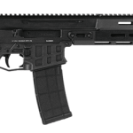 CZ Bren 2 MS Carbine 5.56 NATO / .223 Rem 16.5" Barrel 30-Rounds