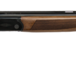 CZ Drake Black / Walnut 12 GA 28" Barrel 3"-Chamber 2-Rounds Bead Front Sight