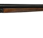 CZ Hammer Classic Walnut 12 GA 30" Barrel 3"-Chamber 2-Rounds