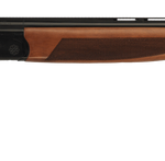 CZ Quail Walnut 20 GA 28" Barrel 3"-Chamber 2-Rounds