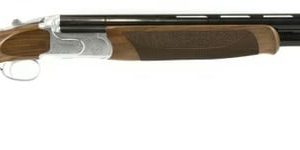 CZ Redhead Premier Walnut 12 GA 28" Barrel 3"-Chamber 2-Rounds