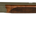 CZ Redhead Premier All-Terrain Walnut 12 GA 28" Barrel 3" Chamber 2-Rounds