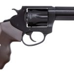 Charter Arms Professional .32 H&r Mag 3 Barrel 7 Rounds
