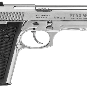 TAURUS PT92 AFS for sale Miami Shooters Supply