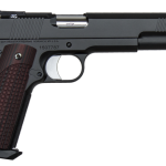 Dan Wesson Bruin 10mm 6.03" Barrel 8-Rounds Fiber Optic Front Sight