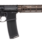 Daniel Defense DD4 RIII FDE 5.56 NATO/.223 Rem. 16" Barrel 30-Rounds