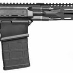 Daniel Defense DD5 V3 .308 Win / 7.62 16" Barrel 20-Rounds