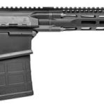 Daniel Defense DD5 V4 7.62 X 51 18" Barrel 20-Rounds Adjustable Stock