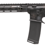 Daniel Defense DDM4 V7 Rattle Can Cerakote 5.56 NATO 16" Barrel 30-Rounds Optics Ready