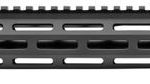 Daniel Defense DDM4 V7 Complete Upper 5.56 NATO 16" Barrel