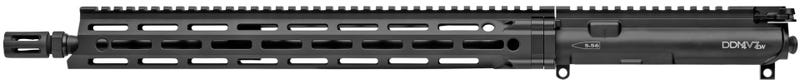 Daniel Defense DDM4 V7 Complete Upper 5.56 NATO 16" Barrel