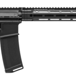 Daniel Defense DDM4 V7 Pro 5.56 NATO 18" Barrel 30-Rounds