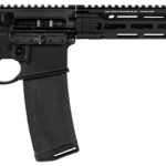 Daniel Defense DDM4 V7 SLW 5.56 NATO Rem 16" Barrel 30-Rounds