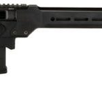Daniel Defense Delta 5 Pro Varmint 6.5 Creedmoor 26" Barrel 10-Rounds Optics Ready