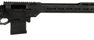 Daniel Defense Delta 5 Pro Varmint 6.5 Creedmoor 26" Barrel 10-Rounds Optics Ready