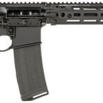 Daniel Defense M4A1 RIII 5.56 NATO 16" Barrel 32-Rounds