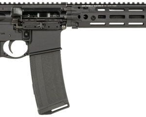 Daniel Defense M4A1 RIII 5.56 NATO 16" Barrel 32-Rounds