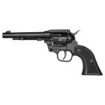 Diamondback Sidekick .22 LR / .22 Mag 5.5" Barrel 9-Rounds