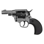 Diamondback Birdshead Sidekick .22 LR / .22 Mag 3" Barrel 9-Rounds
