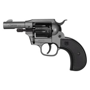 Diamondback Birdshead Sidekick .22 LR / .22 Mag 3" Barrel 9-Rounds