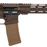 Diamondback DB15 Brown 5.56 16" Barrel 30-Rounds