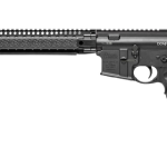 Daniel Defense DDM4 V7 5.56 16" Barrel No Mag CO Compliant