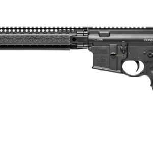 Daniel Defense DDM4 V7 5.56 16" Barrel No Mag CO Compliant