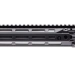 Daniel Defense DD4 RIII URG .223 Rem / 5.56 14.5" Barrel