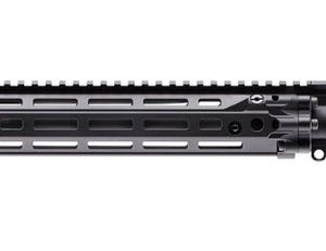 Daniel Defense DD4 RIII URG .223 Rem / 5.56 14.5" Barrel