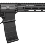 Daniel Defense DDM4V7 AR15 5.56 / .223 Rem 16" Barrel 30-Rounds 15" Handguard