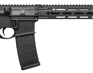 Daniel Defense DDM4V7 AR15 5.56 / .223 Rem 16" Barrel 30-Rounds 15" Handguard