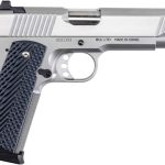 Magnum Research Desert Eagle 1911 G Stainless .45 ACP 5" Barrel 8-Rounds