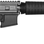 Del-Ton Echo 316L Optic Ready 5.56 NATO/.223 Rem 16" Threaded Barrel 30-Rounds