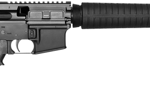 Del-Ton Echo 316L Optic Ready 5.56 NATO/.223 Rem 16" Threaded Barrel 30-Rounds