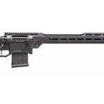 Daniel Defense Delta 5 Pro Varmint 6mm Creedmoor 26" Barrel 10-Rounds