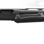 Benelli Nova  28 Barrel 4 Rounds