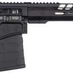 Diamondback DB10 .308 Win 18" Barrel 20-Rounds M-LOK Handguard