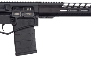 Diamondback DB10 .308 Win 18" Barrel 20-Rounds M-LOK Handguard