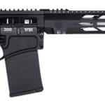 Diamondback DB10 .308 Win 18" Barrel 20-Rounds w/ Magpul ACS-L Stock