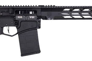 Diamondback DB10 .308 Win 18" Barrel 20-Rounds w/ Magpul ACS-L Stock