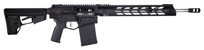 Diamondback DB10 .308 Win 18" Barrel 20-Rounds w/ Magpul ACS-L Stock