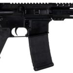 Diamondback DB15 Pistol 5.56 NATO 10" Barrel 30-Rounds M-LOK Handguard